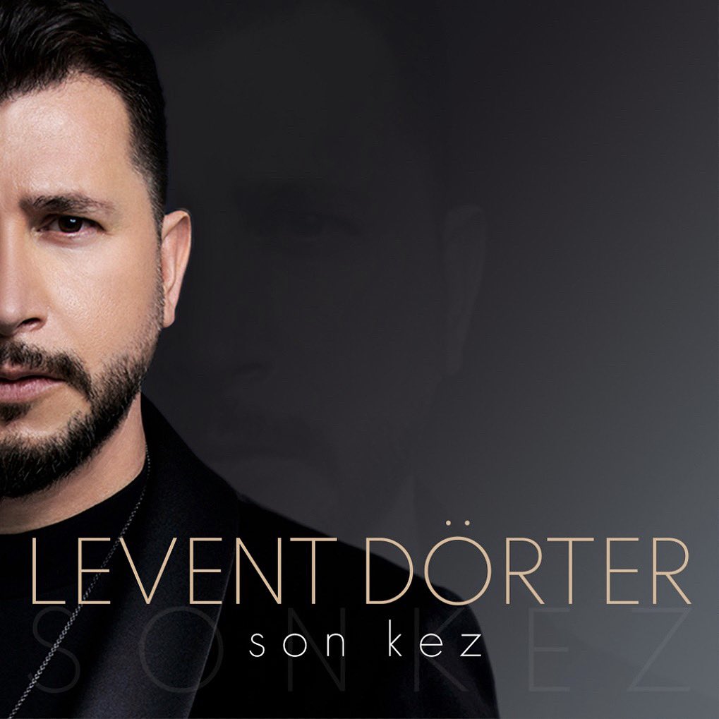 leventdorter's tweet photo. 11 Mart ⚡️ 
Söz-Müzik: @tantasci 
Aranjör: @arigemci 
Fotoğraf: @metinkuscu 
Kapak Tasarım : @acansev 
Yönetmen : @imrehaydaroglu 
Yapım : @pollproduksiyon @polatyagci https://t.co/rwSNVtme2H
