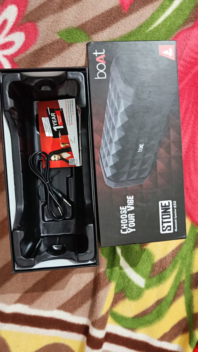 lukasgeorge12's tweet photo. Now I want the immediate resolution from Amazon otherwise i'll go to the consumer court. 
9540972425
406-5611568-9789907

@AmitAgarwal 
@JeffBezos 
@amazon 
@AmazonHelp 
#worstservice
#worstservice https://t.co/Yp6RBWGY9Y