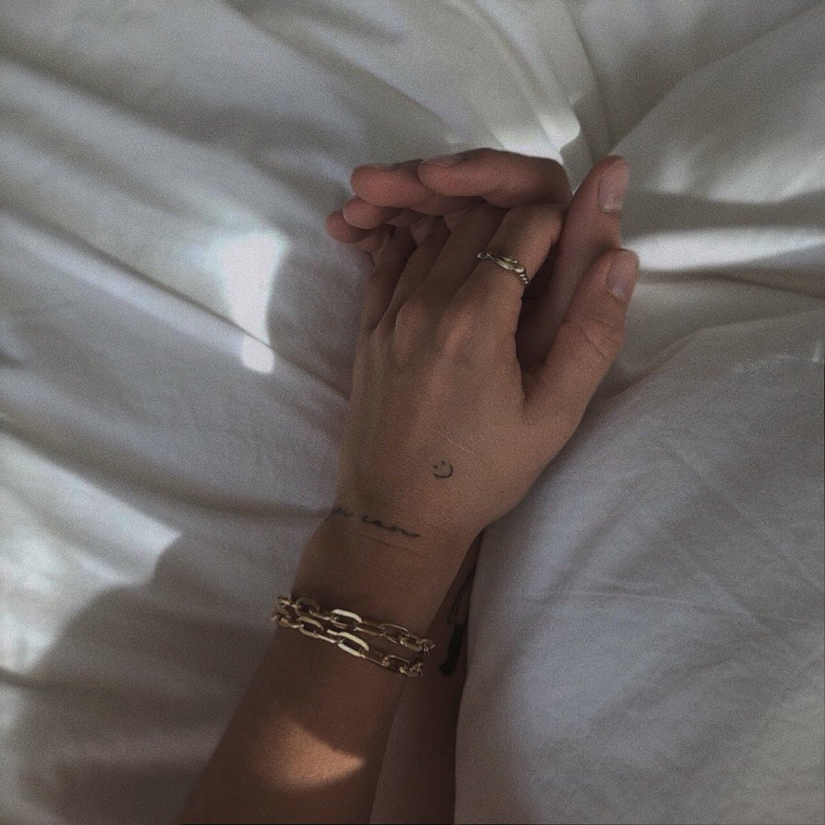 Romyo (@romyo89307600) on Twitter photo 