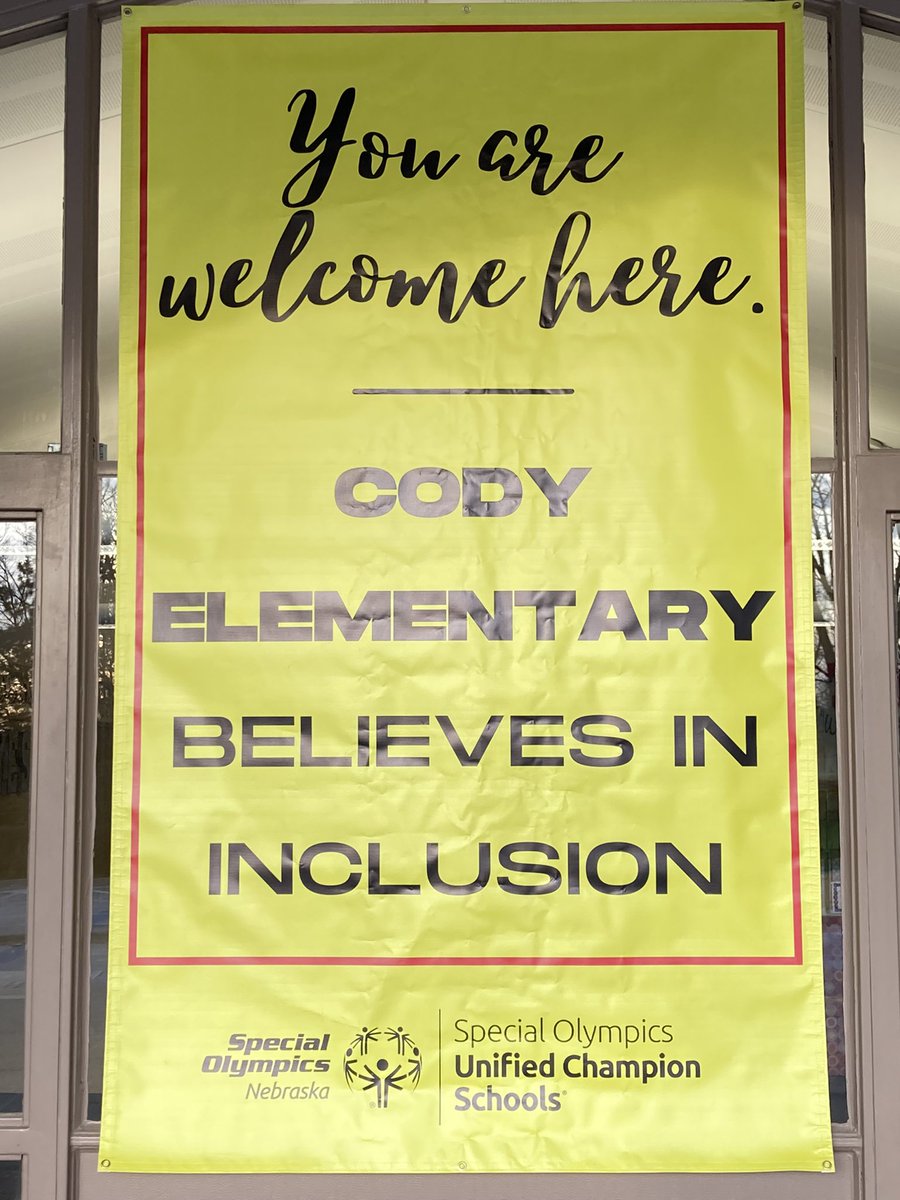 Katie Lethcoe tweet media