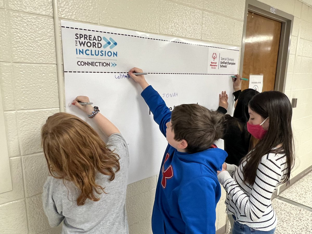 Katie Lethcoe tweet media