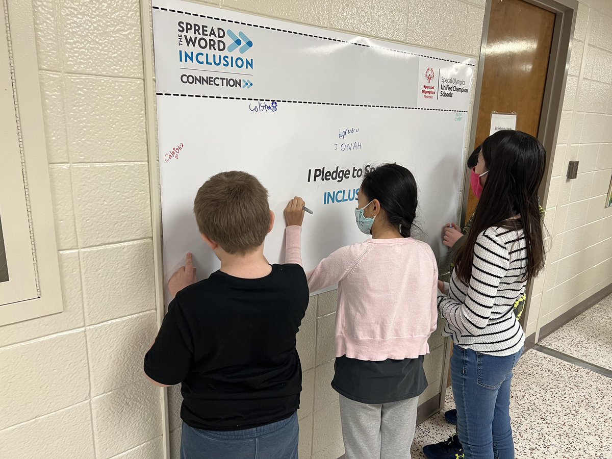 Katie Lethcoe tweet media