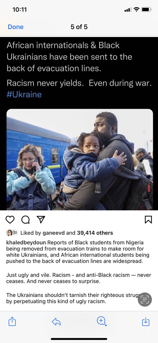 lakinwille's tweet photo. This is vile and disgusting. We must stand up against anti-black racism everywhere. https://t.co/tJF0Wq4pvP
