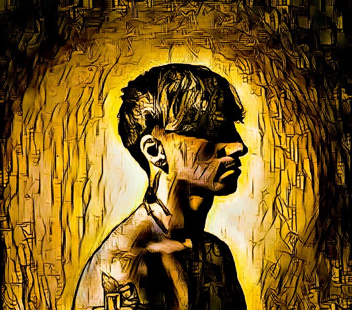 Amoc_Crypto's tweet photo. @NFTQueenETH @NFTShillMachine https://t.co/AqcAUAwpvx https://t.co/YTYvbzan4B