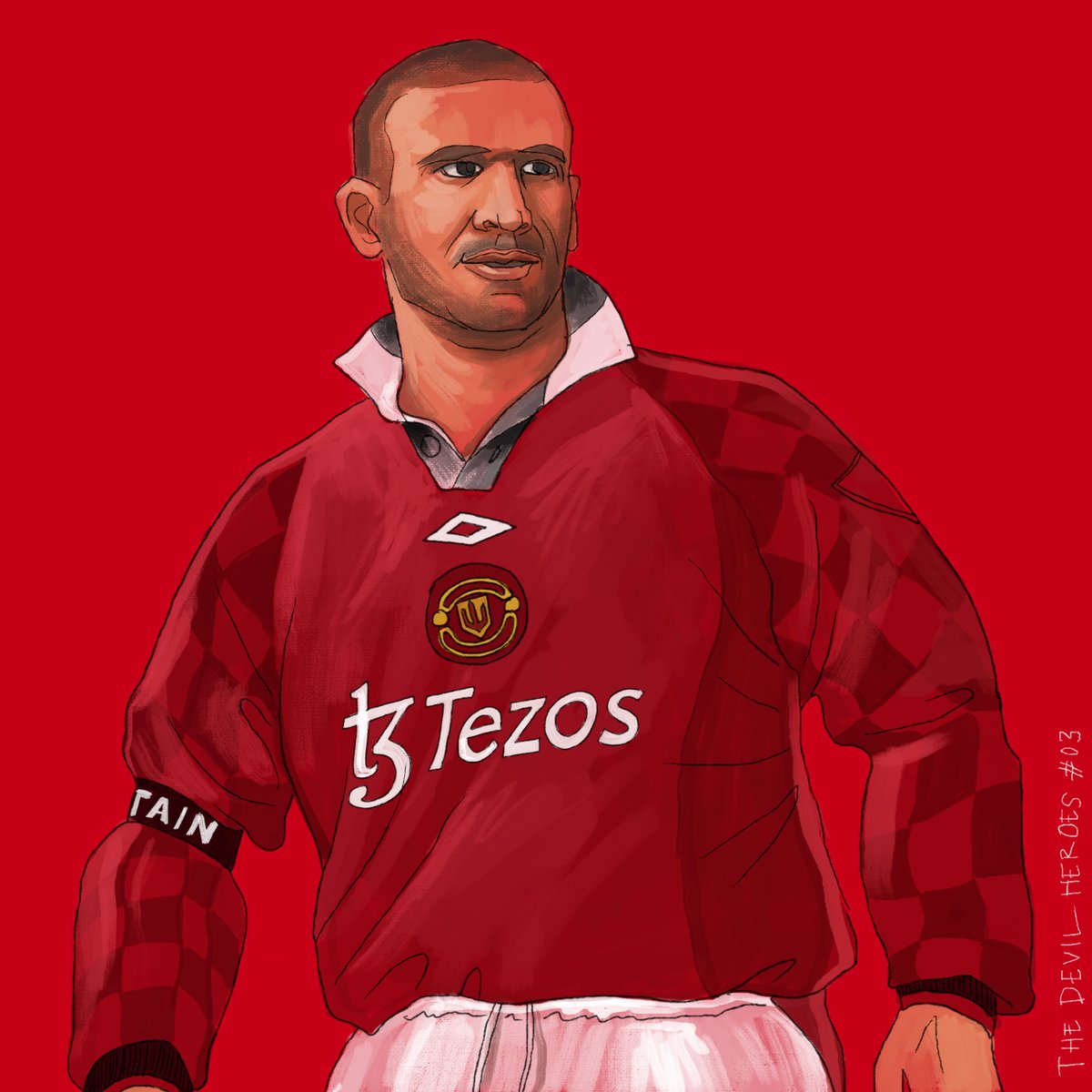 saktiisback's tweet photo. The Devil Heroes 
Markus Rash Lord https://t.co/ISQlEzAbTr
Tri Lung Park https://t.co/rhrqWgGP5Q
King Erik https://t.co/GKqEvWQH1F
Rooaar-Ney https://t.co/IIvbauvS7m
1/1 Edition
10 Tez 
@onhicetnunc @hicetnunc2000 @tezos #MUFC  #tezos #CleanNFT #nftcollectors #NFTfootball https://t.co/rivmhd6LLS