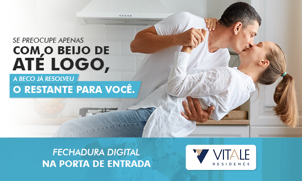becocastelo tweet picture