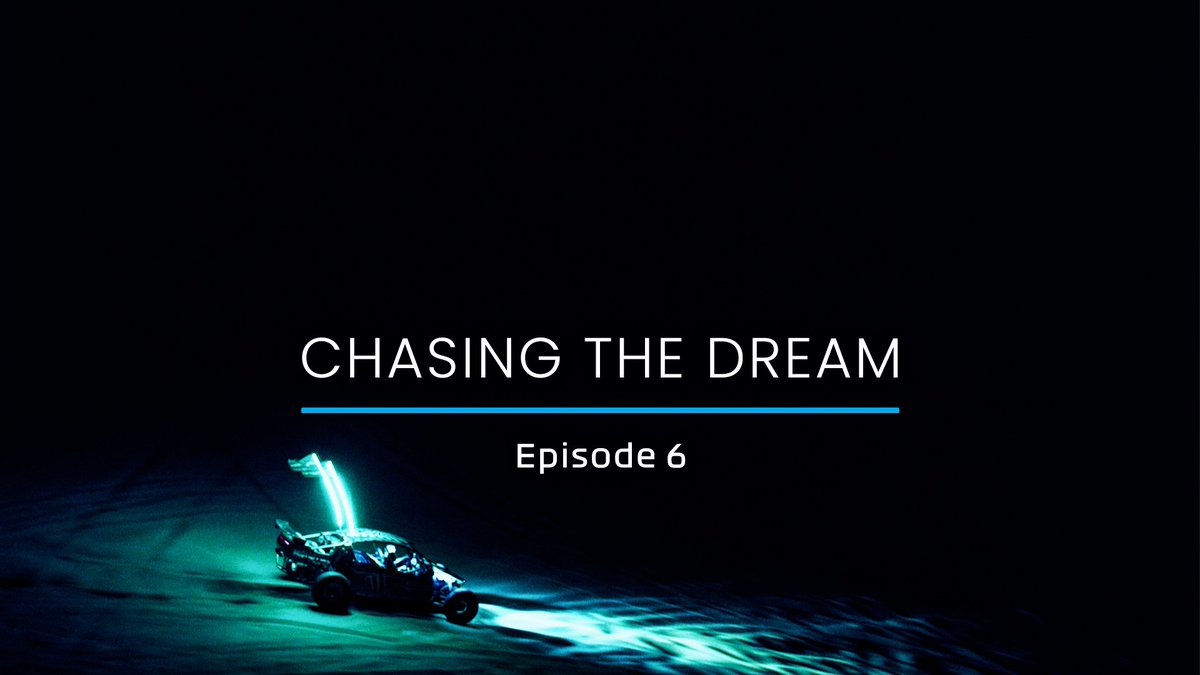 EveryfieldFilms's tweet photo. Really honoured to have been involved in creating @Formula2 #ChasingTheDream again this year for #F1TV - out tomorrow!

Thanks to @r0ryc &amp; FOM team for being so great to work for. #SneakPeek #F2

@GuanyuZhou24 @DanTicktum @TPourchaire @OscarPiastri @LiamLawson30 @ShwartzmanRob https://t.co/pSqCgjTJrO