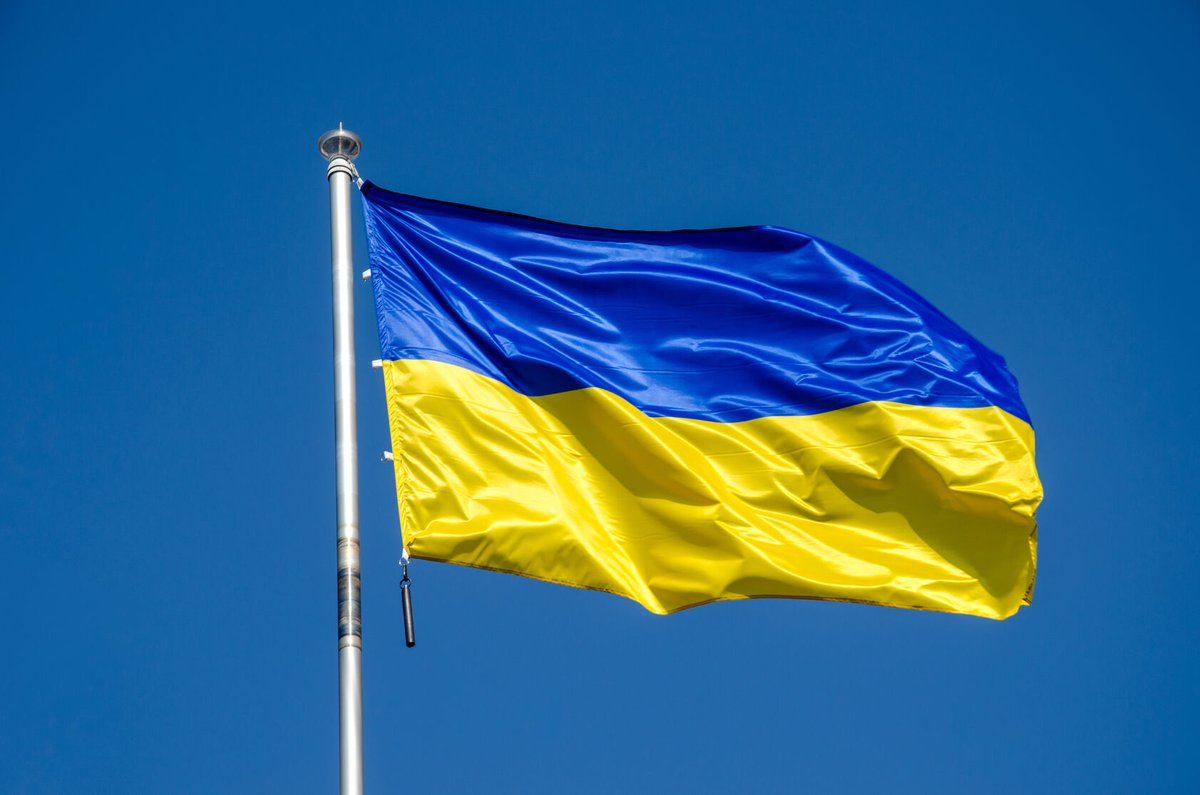 Govgg's tweet photo. 1/ We’re offering support for Ukrainian nationals with family links to the island, who can now apply for a visa free of charge &amp; come to the island. In taking these steps the GBA has aligned with the developing UK immigration policy as a direct result of the situation in Ukraine. https://t.co/FbIUYAfCFB