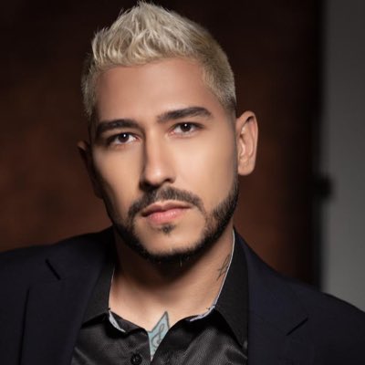 DanielDarkan's tweet photo. #NuevaFotoDePerfil https://t.co/1F1Q7J8ufH