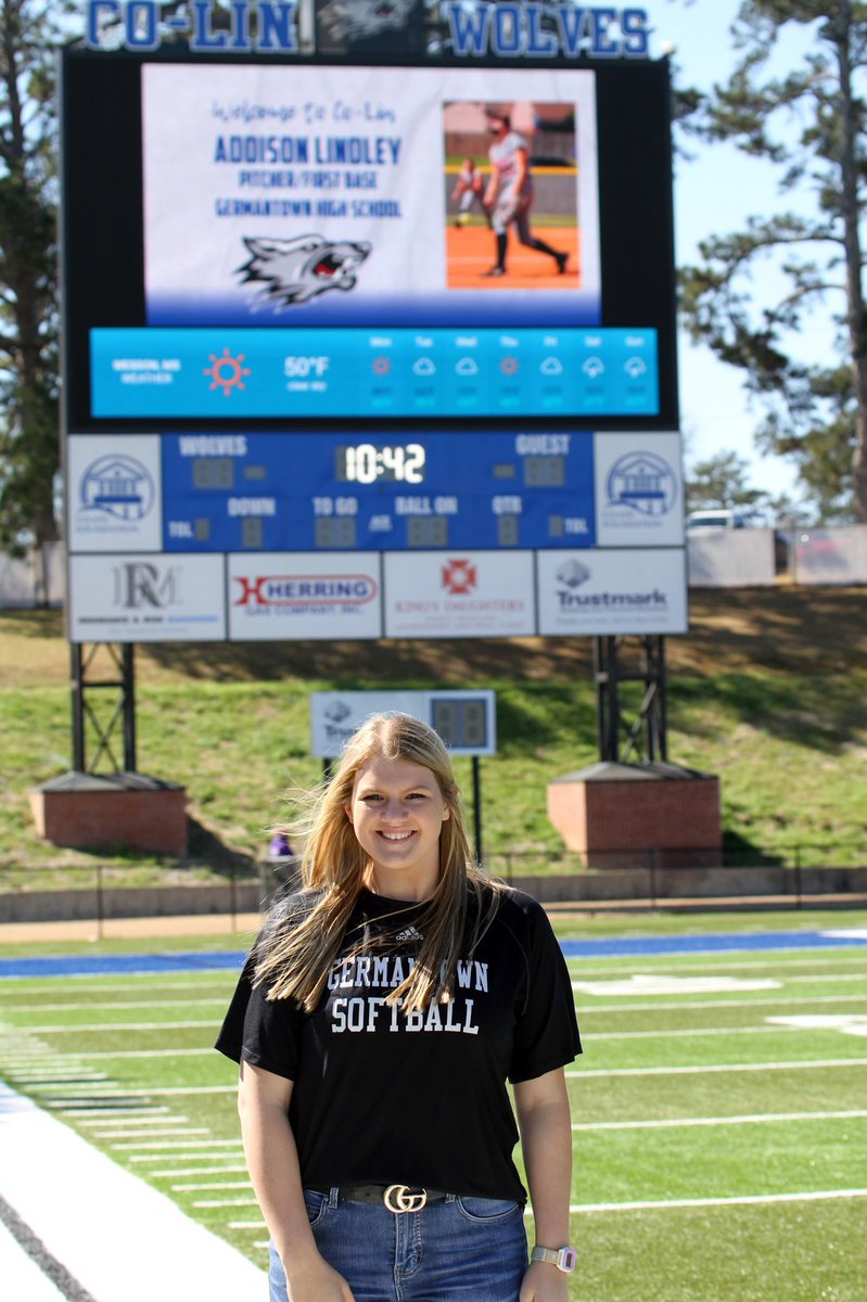 Addison Lindley tweet media