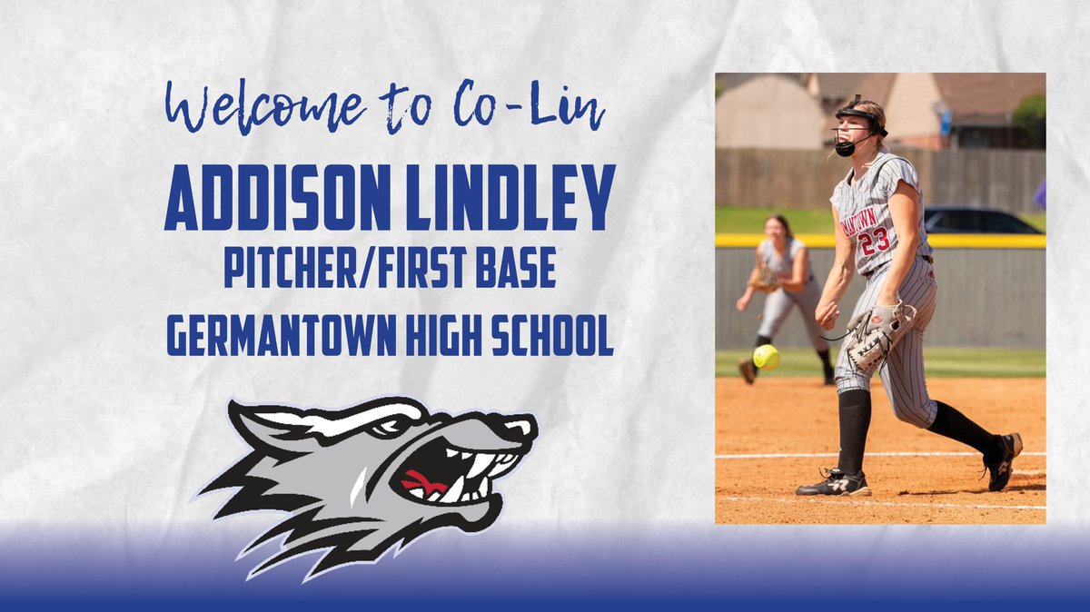 Addison Lindley tweet media