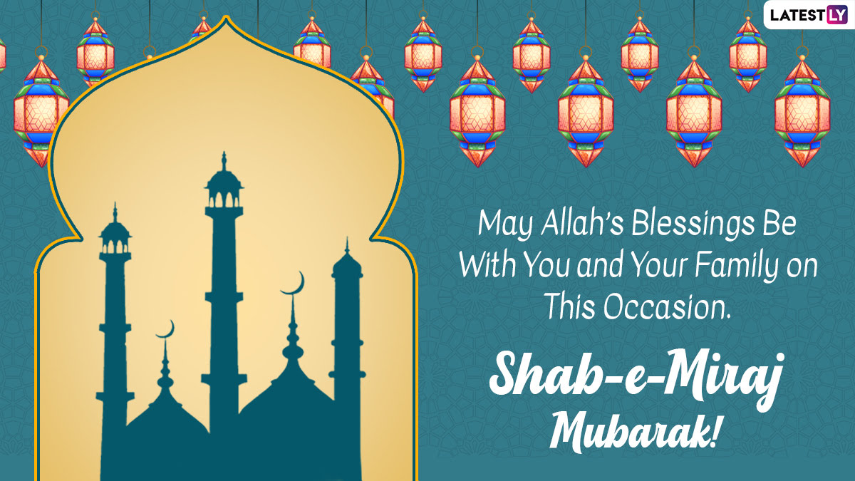 _mr_nawab_'s tweet photo. May Allah accept all our prayers, ease all our hardship and grant us all the success and happiness. Please do remember me in your prayers. Shab e Meraj Mubarak ❤️.
#ShabEMeraj https://t.co/oANSFXOgwa