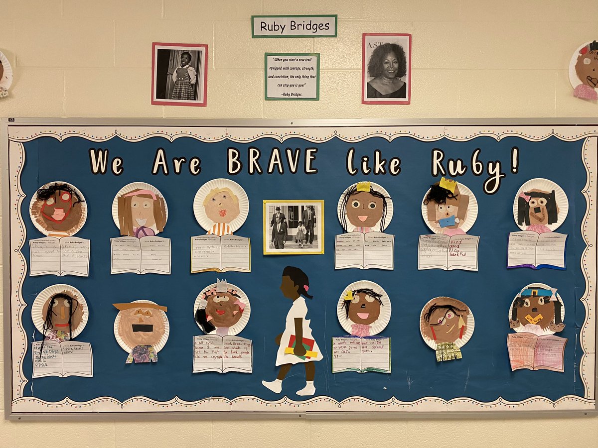 Ms Davies tweet media