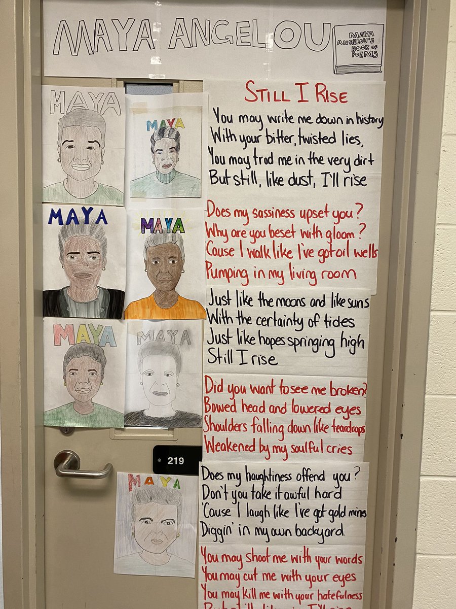 Ms Davies tweet media