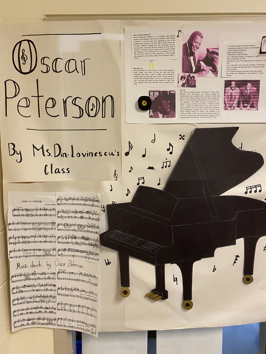 Ms Davies tweet media