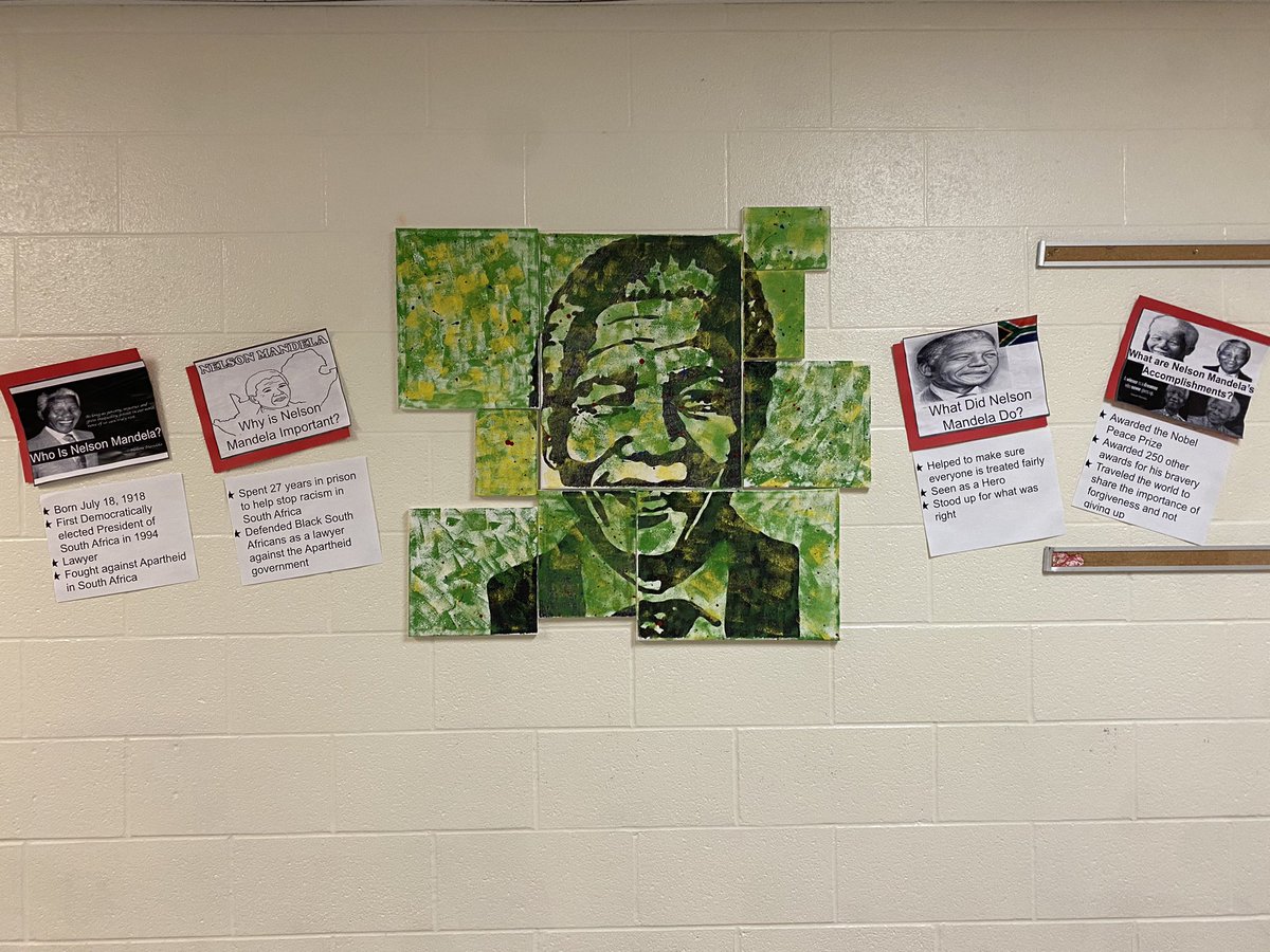 Ms Davies tweet media