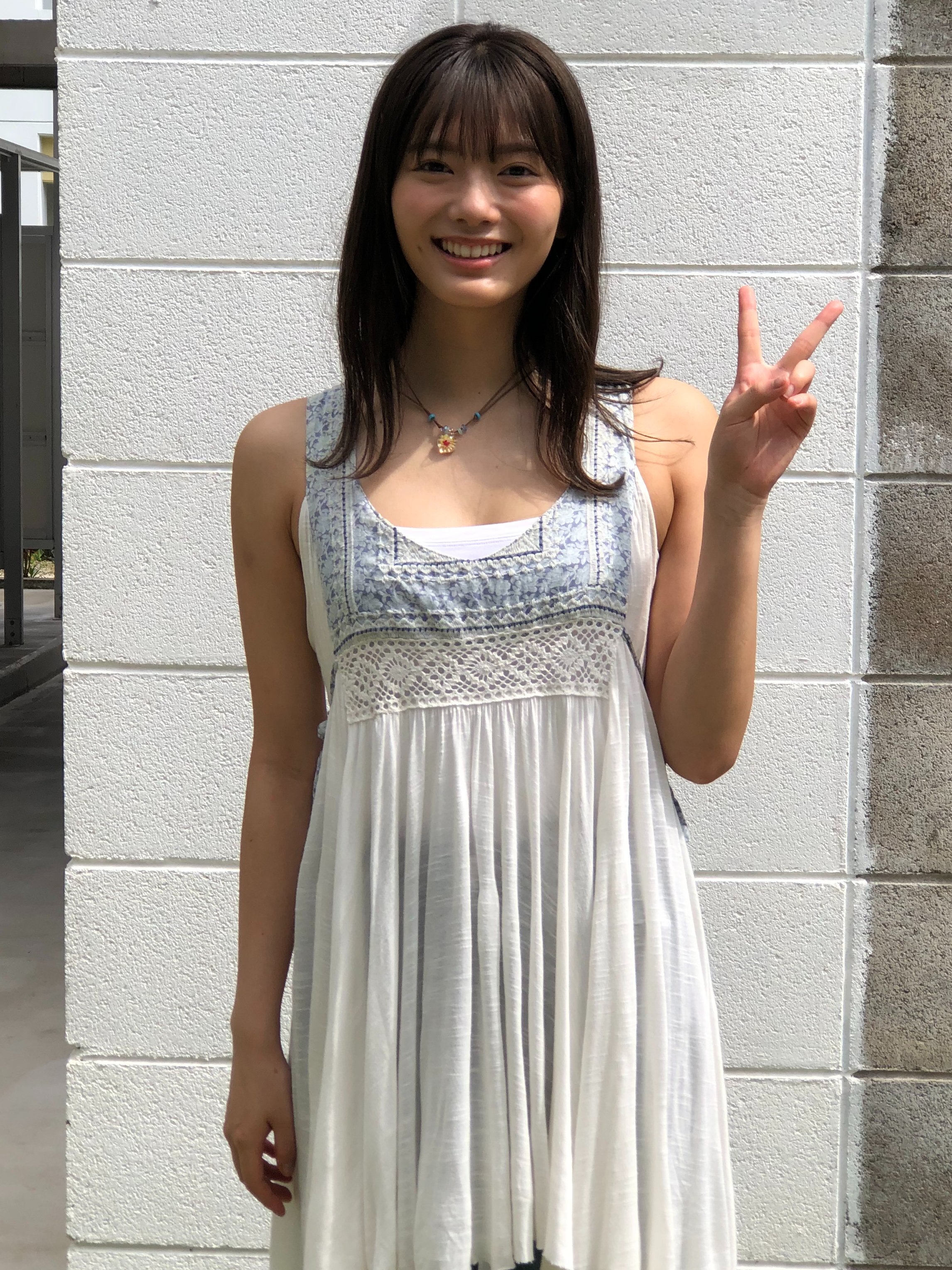 美しい 抽プレ 田村保乃 写真集「一歩目」アザーカットミニ写真集 ミニ アート・デザイン・音楽