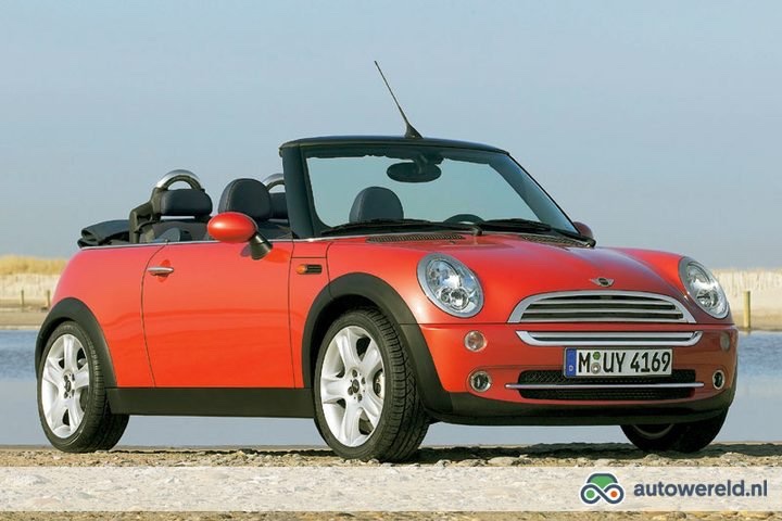 BarbaraBosch's tweet photo. @bol_com_games De MINI Cooper S 2005 🥰😍 Love de mini en de goodie bag!! https://t.co/G5QaaMIZVR