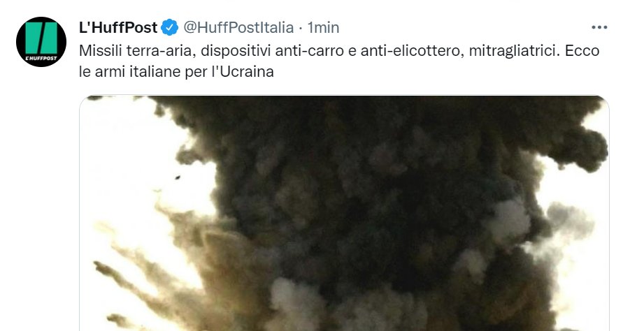 Diego Fusaro tweet media