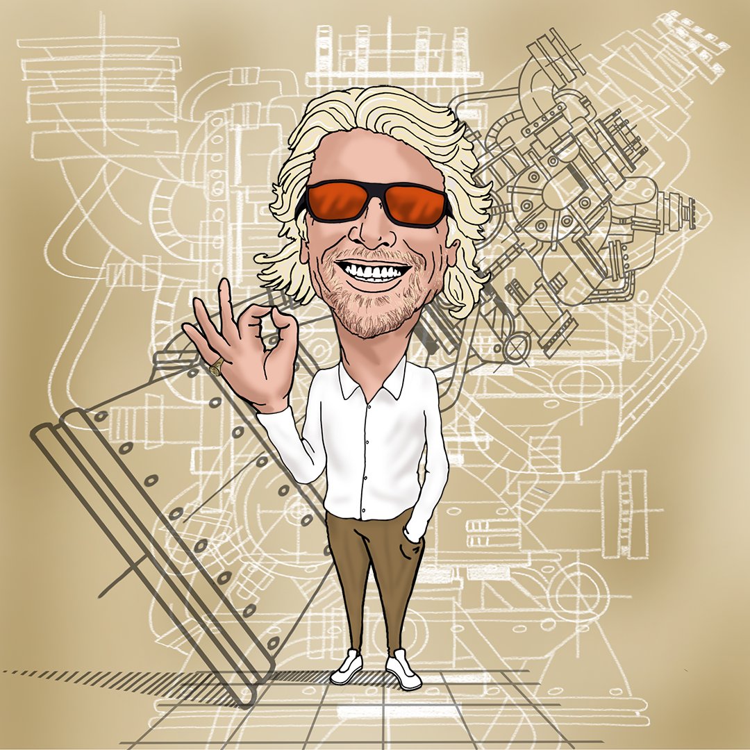 AstroDreamerz's tweet photo. We invite you, @sambranson, to join us to support @richardbranson in his space exploration.

#NFTCollection  #NFTCommunication #NFTArt #AstroDreamerz #ETHGiveaway
#Collectibles https://t.co/QVNxMwmvnT