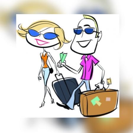 VLopezlopez's tweet photo. @Natalybu Al pasa palabra que vas 💰💰💰💰💰💰💰💰💰💰😂😂 https://t.co/jvGjvY9b3a