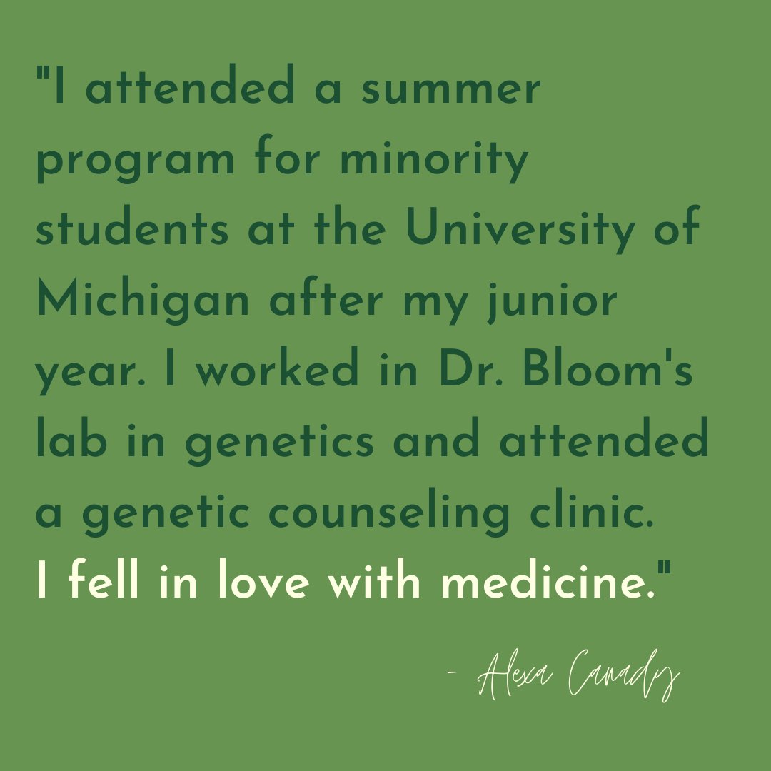 4HCAPITAL's tweet photo. Scientist of the Week: Alexa Canady! https://t.co/zWtYzHTtyz