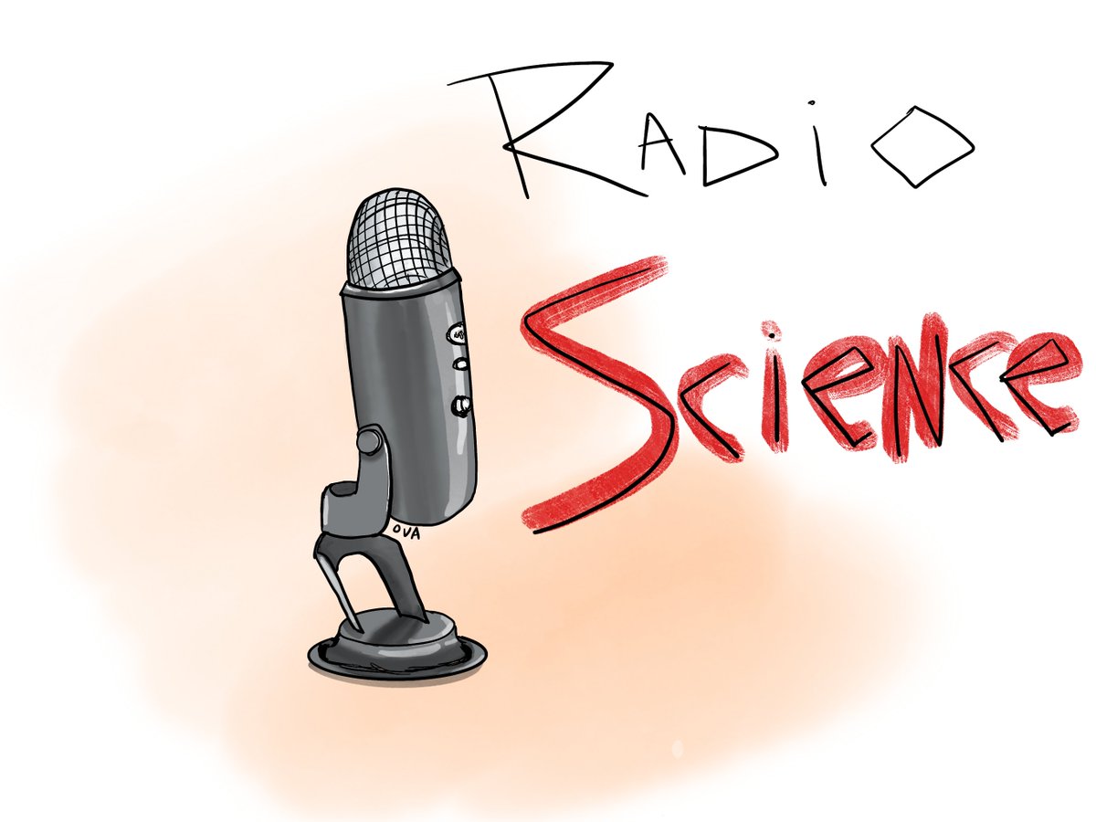 Shane M Hanlon, Ph.D. tweet media