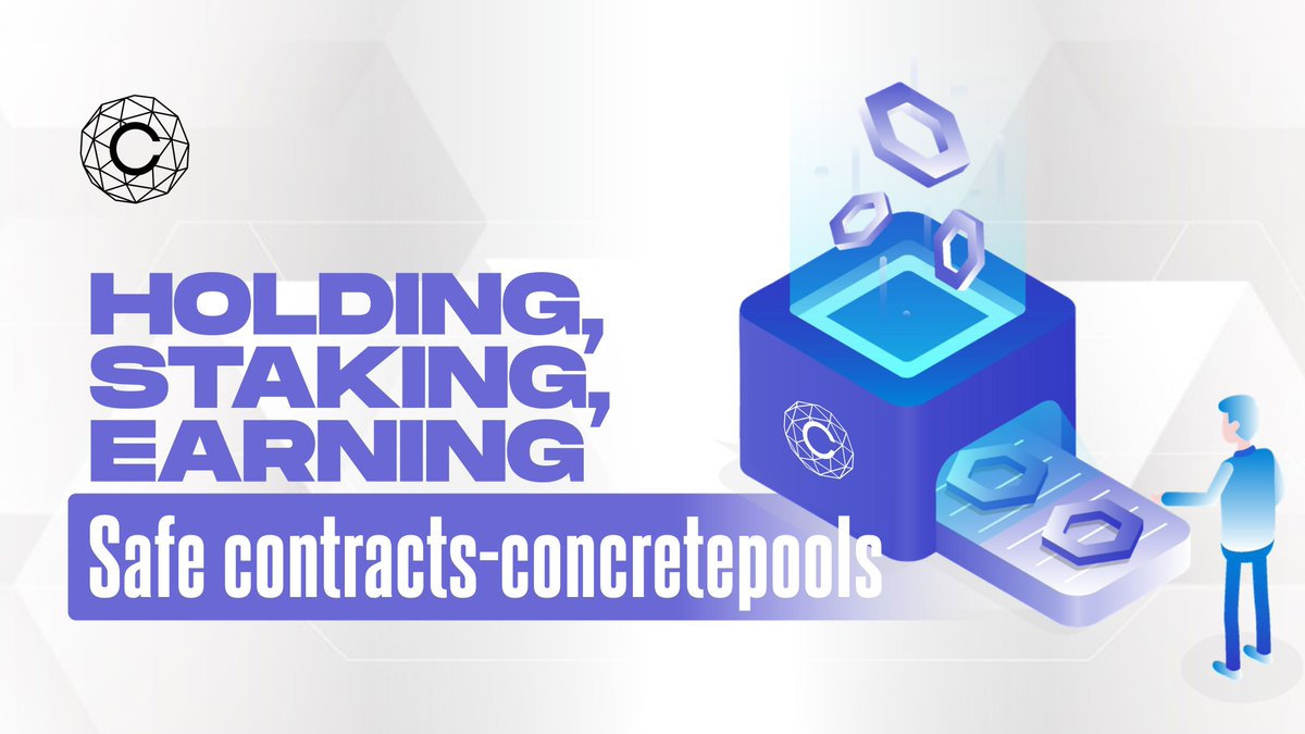 Concretes tweet media
