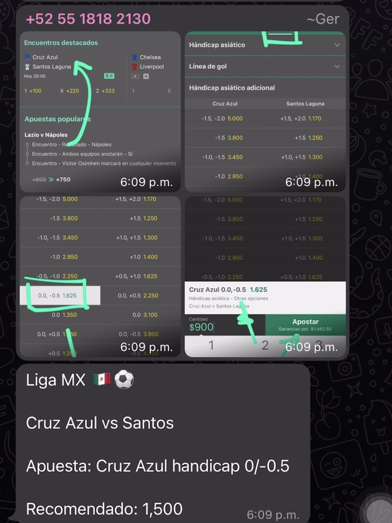 OCampos78's tweet photo. El “Jerry” que se jacta de ser el tipster elegido de Dios no es más que un fraude, es un estafador, cobra $4000.00 por entrar a su grupo el cual no vale ni $200.00, sus picks que mandan no exceden los $1200.00, todo lo twittea es falso o Photoshop, no le paguen a este estafador https://t.co/waD5pI6vY5