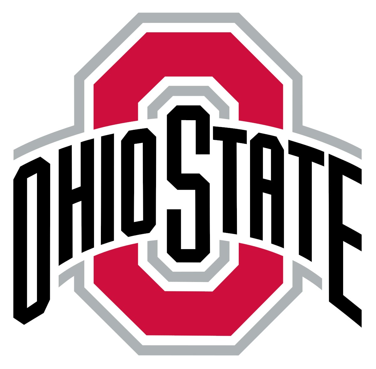 WILE FM 97.7 carries Ohio State men's basketball Tuesday night.  The Buckeyes face Nebraska.  Pregame at 6:15 p.m. Tuesday.