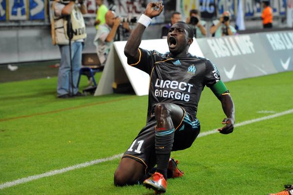 basilebilo's tweet image. 🚨Cadeau pour la #TeamOM 🎁🥳

Je vous offre (au choix) un de ces quatre maillots de l'OM :
-Third 2009/2010
-Third 2010/2011
-Extérieur 2011/2012
-Extérieur 2015/2016

Ce sont des officiels ! 

Pour cela : 

Rt + Follow @basilebilo et @basilebiloFX 

Bonne chance ! #OMASM