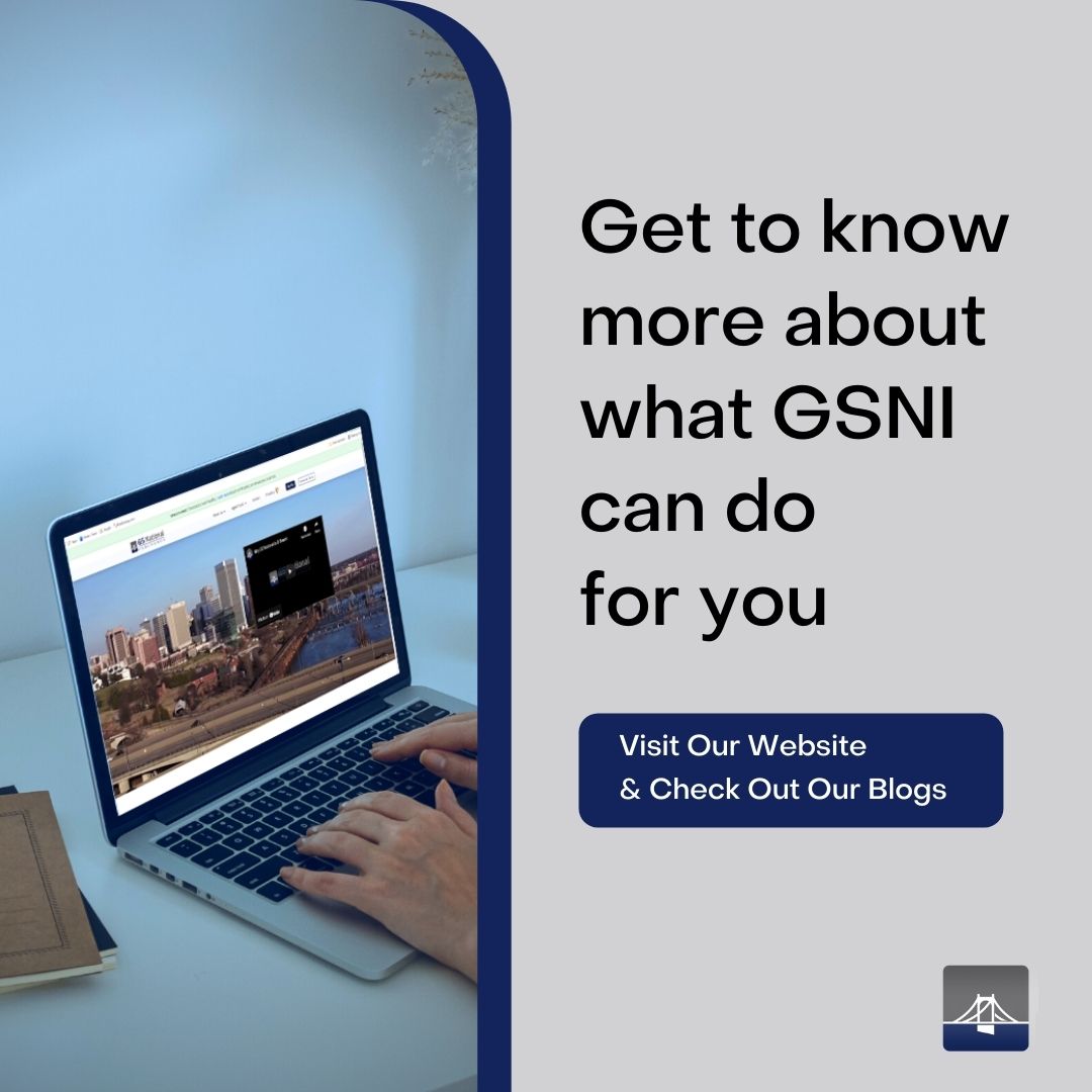 GSNationalIns's tweet photo. #FMO #Insurance #GSNI https://t.co/zvkWoG0ilK