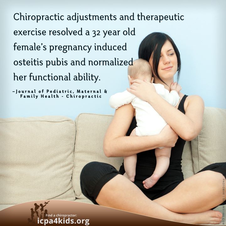 asterlingdc's tweet photo. Did you know chiropractic care is extremely beneficial when pregnant? Check it out!

#chiropracticcare #chiropracticforpregnancy #prenatalchiropractic #opkschiro #asterlingdc #overlandpark #chiropractor https://t.co/mCMVvu8Vl5