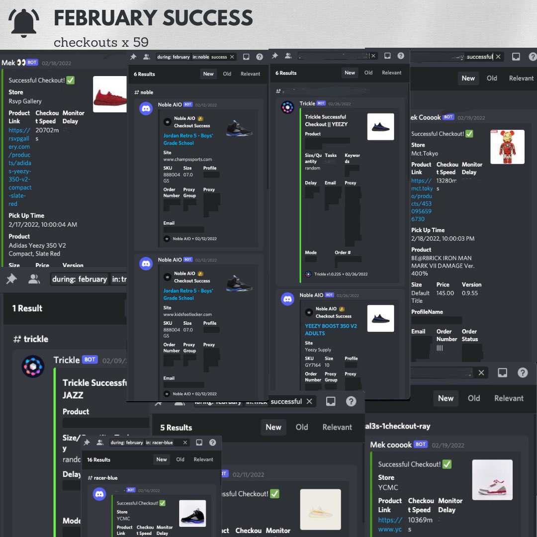 Zeron🐺 tweet media