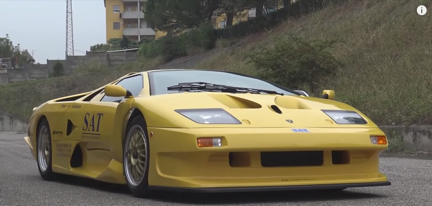 2slow (@_2slow) | Twitter