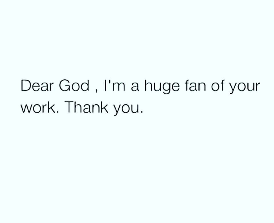 brad_s_johnson's tweet photo. Gratitude https://t.co/vF3KUWt3TJ