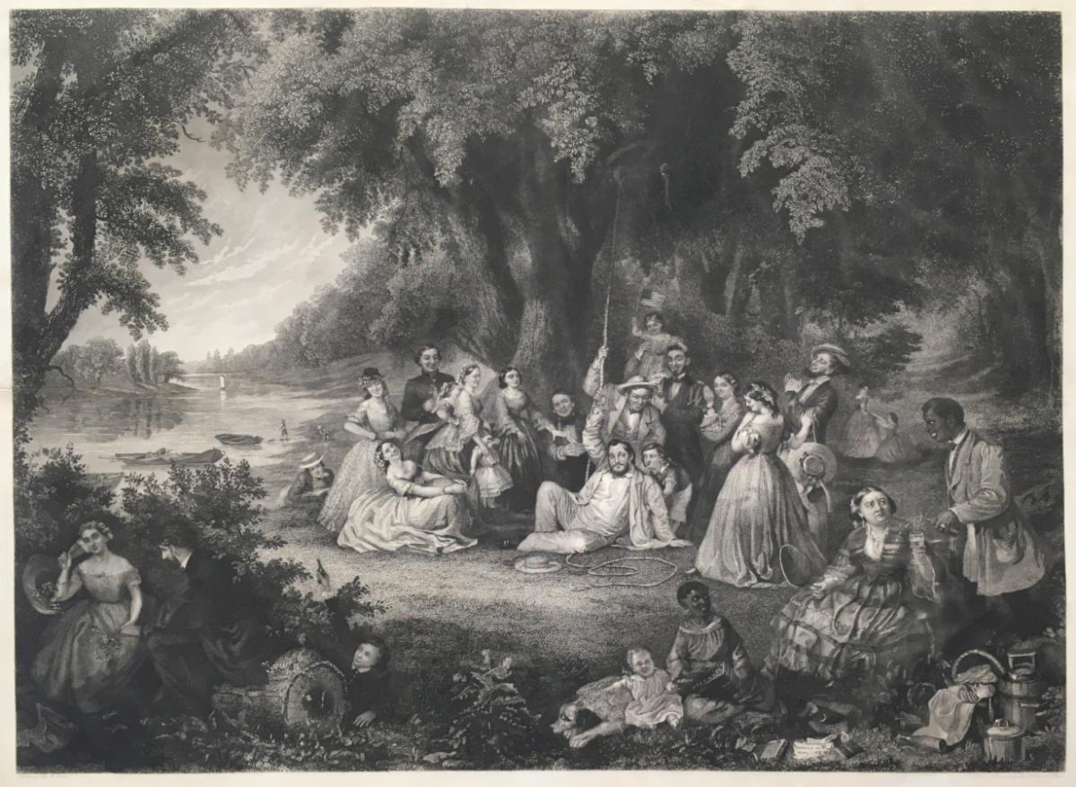 PhilaPrintShop's tweet image. Take a look at some new additions to inventory.
#philaprintshop #wayne19087 #antiquemaps #antiqueprints
conta.cc/3IwyeVM