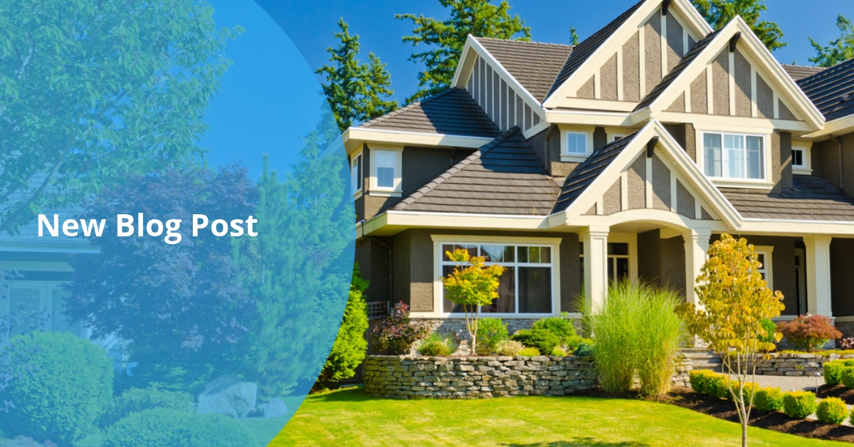 ClaudiaPerezPi3's tweet photo. Take a look at these great tips for sellers! None of them involve huge projects, but they should have a positive impact on a home's selling price.

Claudia Perez
SellState 5 Star Realty 
(786) 448-1644 https://t.co/yFYjdS0vKK https://t.co/bWKRD7UJL9