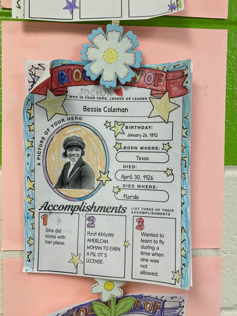 Kelli Johnson tweet media