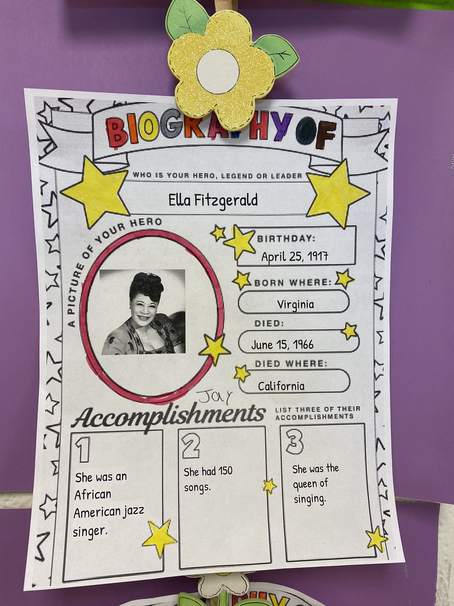 Kelli Johnson tweet media