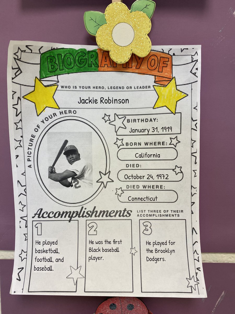 Kelli Johnson tweet media