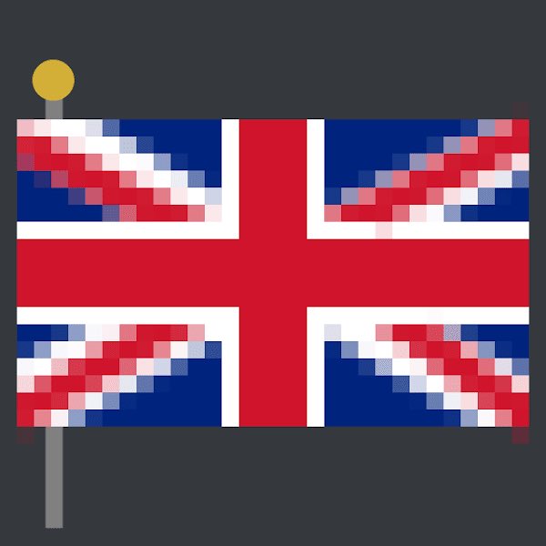 FlagzNft's tweet photo. Just a reminder are rarest trait are the No Border/Flagpole #Flagz #nfts! Only 5/1000! 2 are available via our #Whitelist Private sales going on now. Can on the Whitelist by joining our discord now! Still a few spots remaining! Public drop coming later this week! #nft #NFTArt https://t.co/jfanqwiXfn