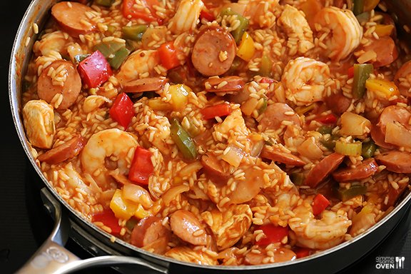 thedeliworks's tweet photo. Mardi Gras/Fat Tuesday/Pancake Day - whatever you call it, we've got great food for you March 1 2022 #jambalaya #kwawesome #PancakeDay #mardigras https://t.co/Q63K2RF7xU