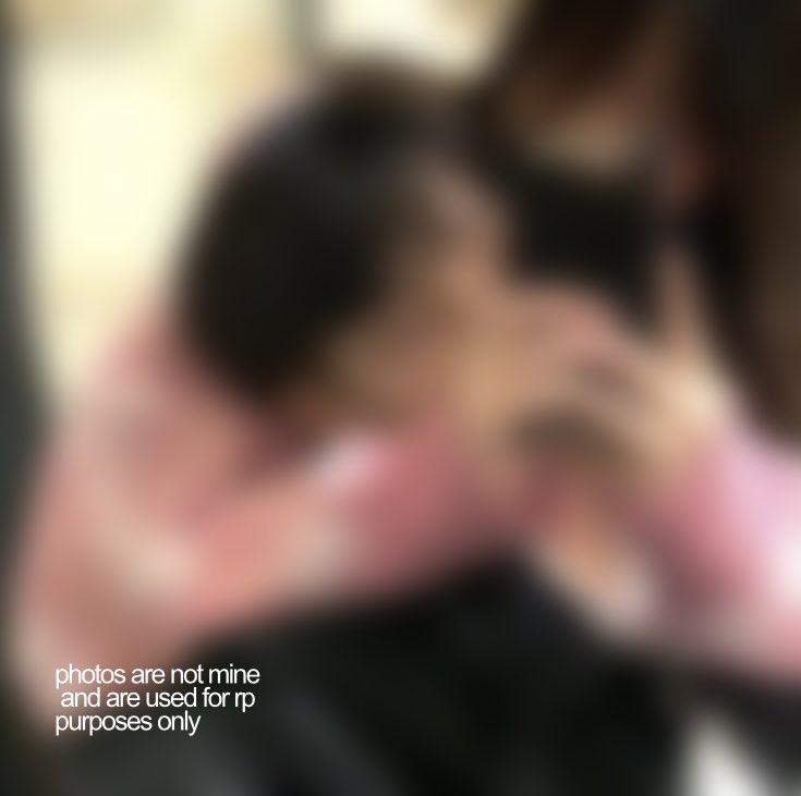lavan6ers's tweet photo. ㅤ
                         bff premium thingsㅤ
                ㅤ https://t.co/hk010KgoOW
