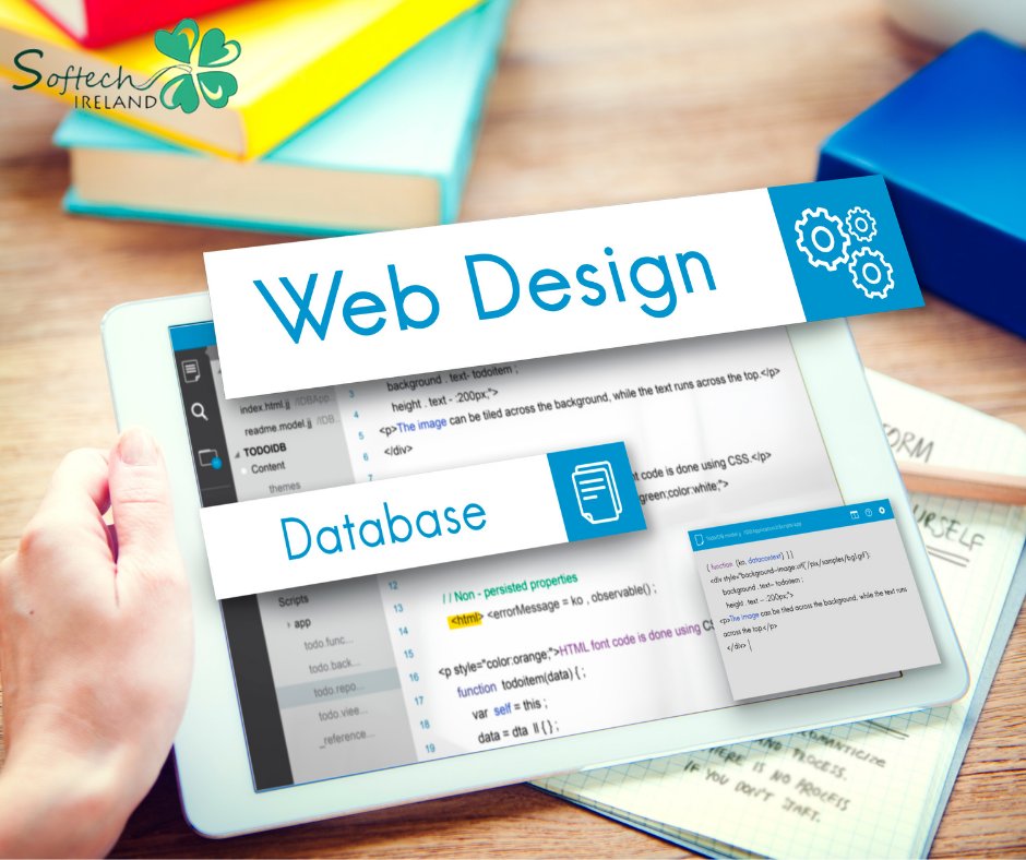 softechireland's tweet image. Softech Ireland provides a Website for your Small Business just for €249 with Free Domain, Web Hosting &amp;amp; 2 years Irishpages Membership
#cheapwebdesignireland #websitedesignireland #websiteredesignireland #ecommercewebsitedesign #Softechireland #Ecommerce