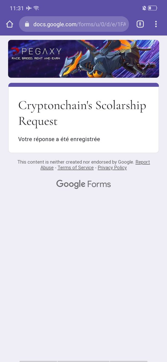 Jughead65083121's tweet photo. @cryptonchain Done! https://t.co/zlXpXErzUq