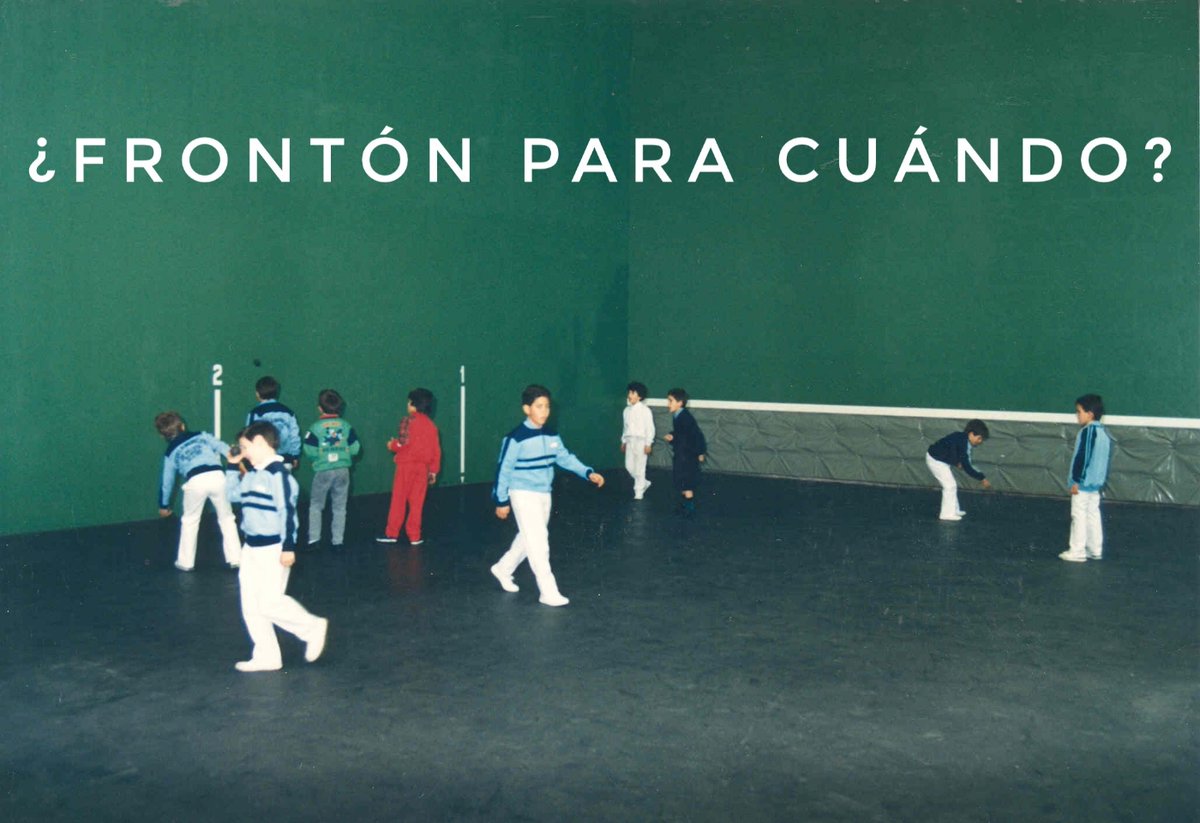 elcasco's tweet photo. ¿Cuándo? #sestaoabandonado https://t.co/KkEq7tay32