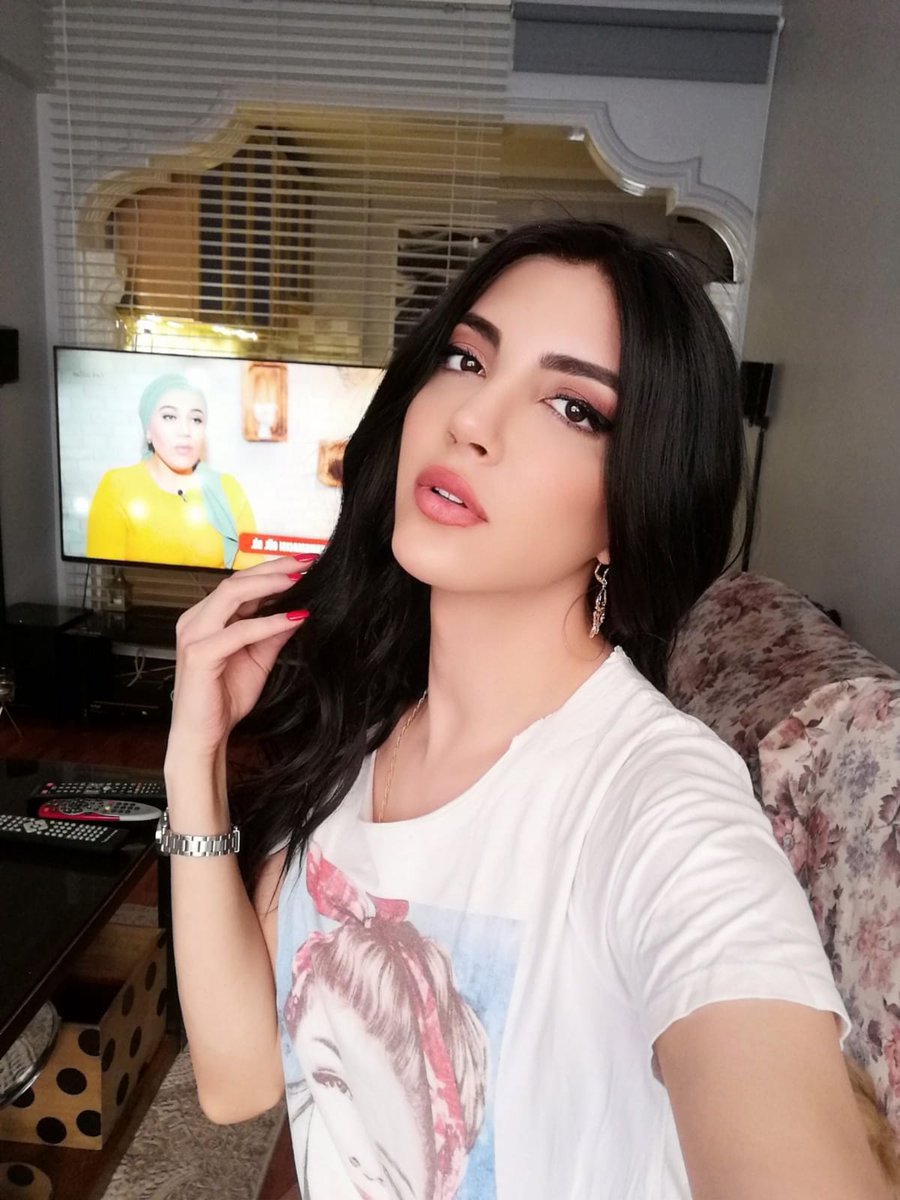 05369450896
İ lay da şiş li de yim...
So run suz her şey...
#sislitraveﬅileri