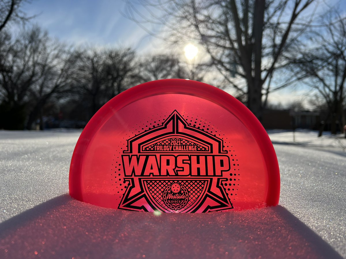 YourAverageBogey tweet media