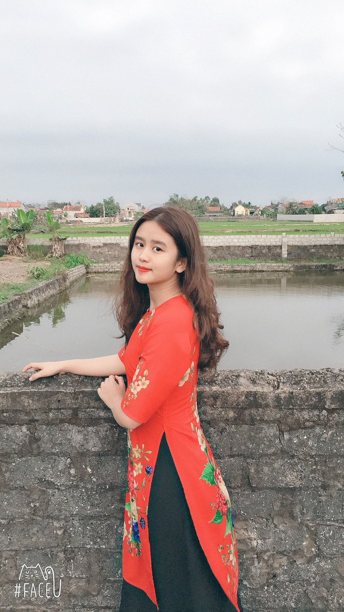 maiphantran's tweet photo. Nhớ việt nam!! https://t.co/sCeFJnlvD2